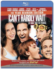 Can't Hardly Wait [Blu-ray] (Bilingual)