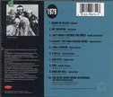 Billboard Top Hits: 1979