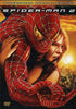 Spider-Man 2 (Widescreen Special Edition) - DVD (Used)