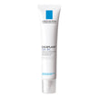 La Roche-Posay Face and Body Post Procedure Scar Gel, Cicaplast Gel B5 Hyaluronic Acid Skin Recovery Accelerator with Vitamin B5 & Shea Butter. Soothing and Repairing, Fragrance Free, 40mL 🍁 All In One Marketplace Canada