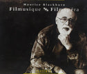 Film Music