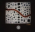 Oka / Onetalk - CD (Used)
