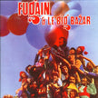 Michel Fugain / Fais comme l'oiseau - CD (Used)