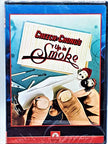 Up in Smoke (Widescreen) - DVD (Used)
