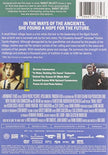 Whale Rider (15th Anniversary Edition)
