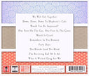 Streetlight Manifesto / Somewhere in the Between - CD (Used)