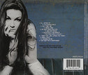 Gretchen Wilson / All Jacked Up - CD (Used)