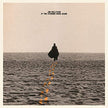 If The Evening Were Dawn (Vinyl)