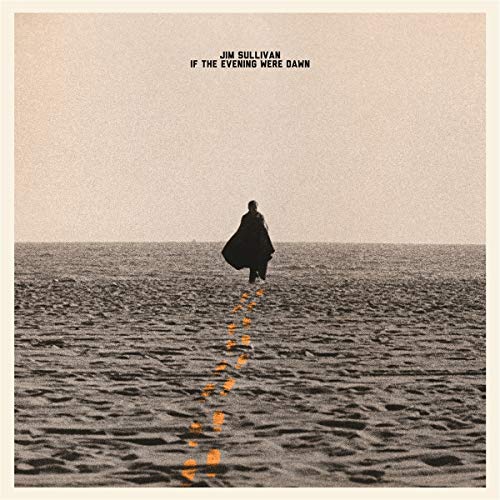 If The Evening Were Dawn (Vinyl)
