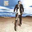 Eros Ramazzotti / Dove C'e Musica - CD (Used)