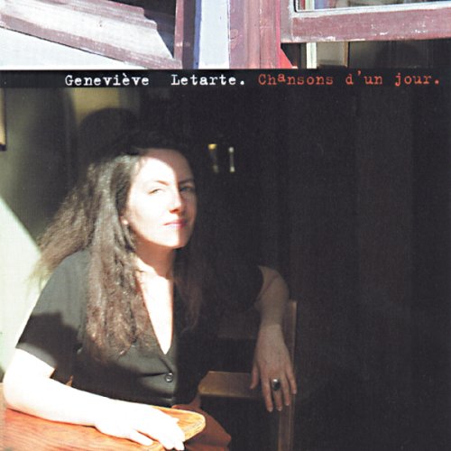 Chansons D'Un Jour