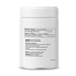 Jade Leaf Matcha Organic Ceremonial Grade Matcha Green Tea Powder - 100% Pure Japanese First Harvest Green Tea for Ceremonies, Usucha, Lattes 100g Tin (Pack of 1) 🍁 All In One Marketplace Canada