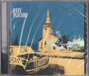 Dany Placard / Rang De L'Eglise - CD (Used)