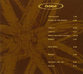 Orbital / Orbital 2 - CD (Used)