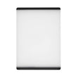 Oxo Good Grips Utility Board 10.5 x 14.9 🍁 All In One Marketplace Canada