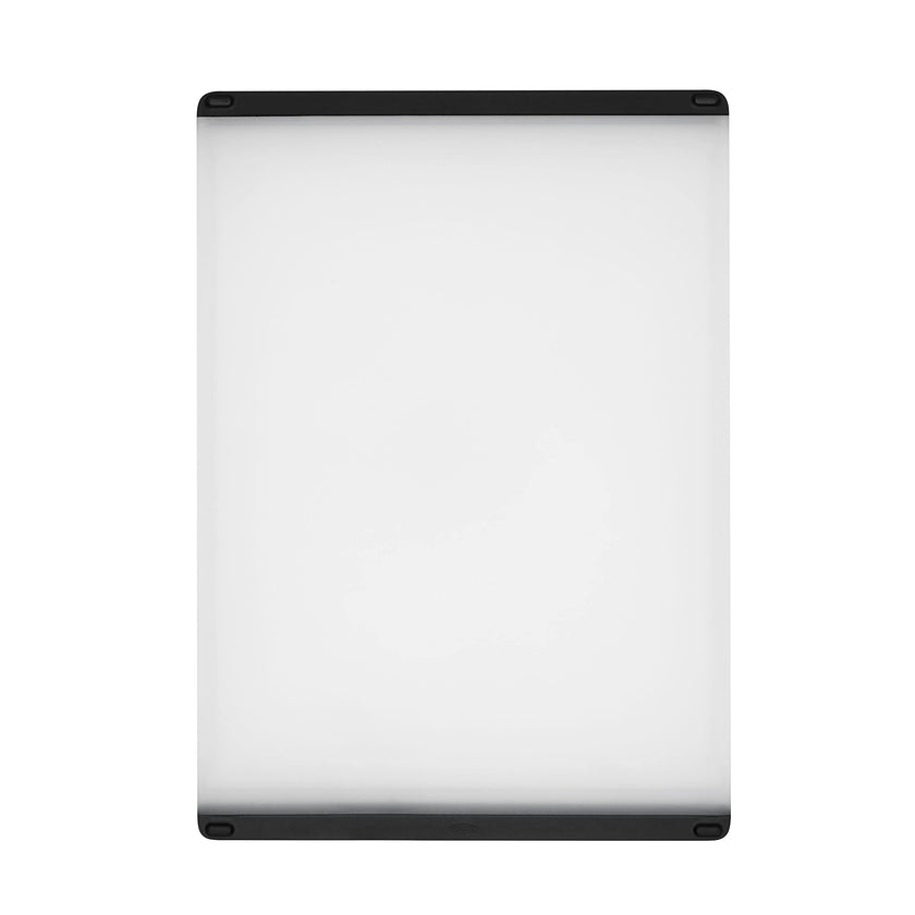 Oxo Good Grips Utility Board 10.5 x 14.9 🍁 All In One Marketplace Canada
