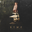 Rymz / Petit Prince - CD (Used)