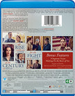 On the Basis of Sex - Blu-Ray