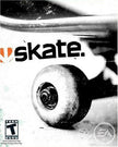 Skate
