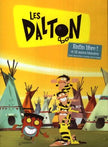 Les Dalton / Enfin Libre Et 12 Autres Histoires - DVD (Used)