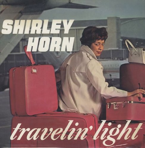 Travelin Light