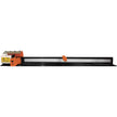WESTON Arrow Saw 8000 - 52-0501-W
