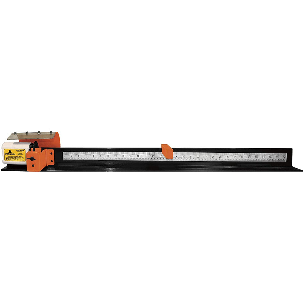 WESTON Arrow Saw 8000 - 52-0501-W