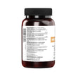 Peak Professional Formulas - Inflammation RX, 60 caps - Peak Professional Formulas