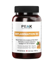 Peak Professional Formulas - Inflammation RX, 60 caps - Peak Professional Formulas