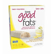 Love Good Foods - Lemon Mousse (39g)