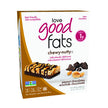 Love Good Foods - Peanut Chocolatey (40g)