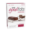 Love Good Foods - Coconut Chocolate Chip (4pk)