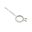 Bernina Hosiery Darning Hoop