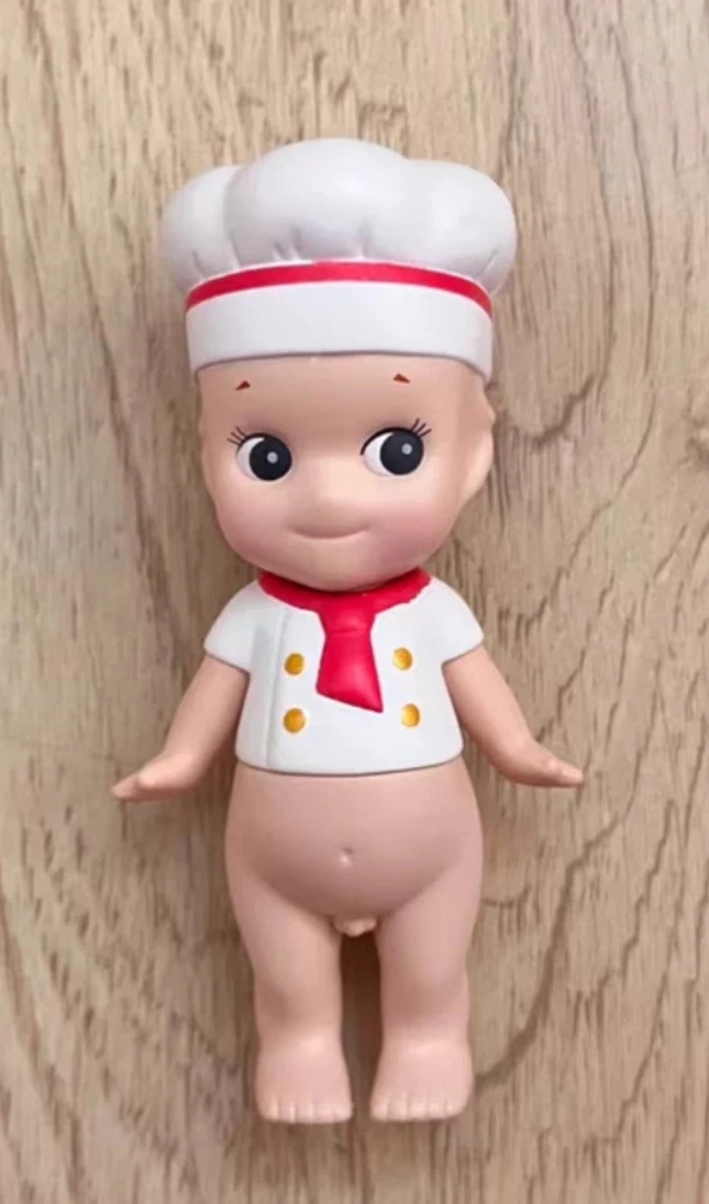 Sonny Angel Mini Figure Sweets Series