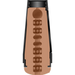 Doc Johnson Main Squeeze - The Original - ULTRASKYN Stroker - Pussy - Caramel