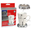 USB Cup Warmer - 52046