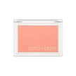 MISSHA Cotton Blusher