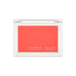 MISSHA Cotton Blusher