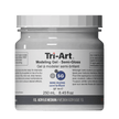 Tri-Art Mediums - Modeling Gel Semi Gloss
