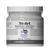 Tri-Art Mediums - Modeling Gel Semi Gloss