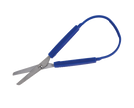 Beleduc - EASY-GRIP SCISSORS (6PCS)