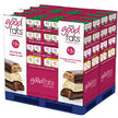 Love Good Foods - Full Pallet - 672bx - Core 4pks (1disp)