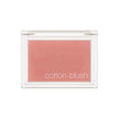 MISSHA Cotton Blusher