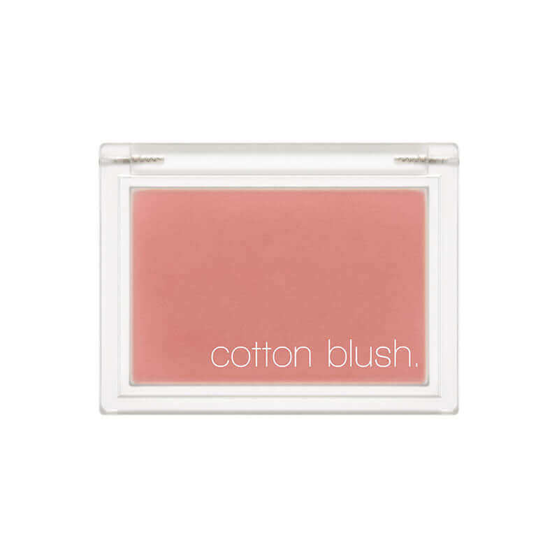MISSHA Cotton Blusher