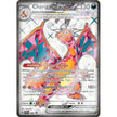Charizard ex - 056 (056) (SVP)