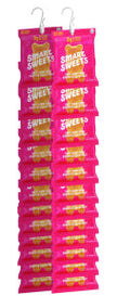 SmartSweets - Gummy Bears Clip Strip Kit 24ct (1kit)