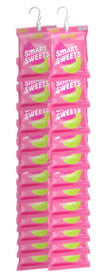 SmartSweets - Sourmelon Bites Clip Strip Kit 24ct (1kit)
