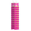 SmartSweets - Pink Lemonade Clip Strip Kit (1kit)