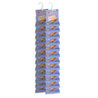 SmartSweets - Caramels Clip Strip Kit 24ct (1kit)