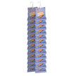 SmartSweets - Caramels Clip Strip Kit 24ct (1kit)